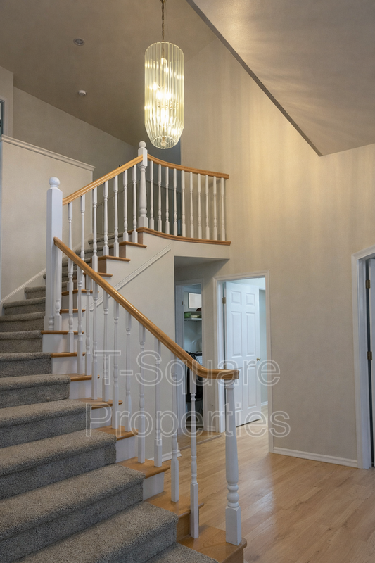 1817 235th Pl Ne - Photo 2 of 33