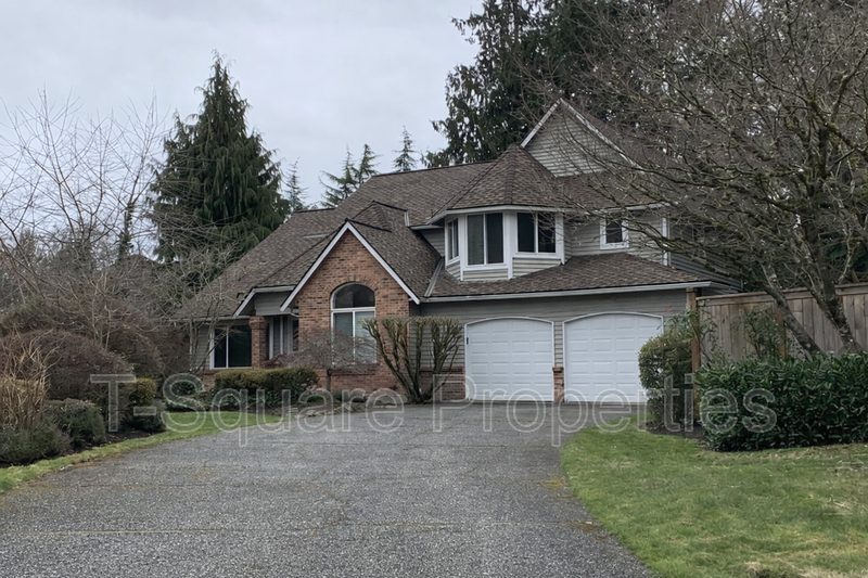 1817 235th Pl Ne