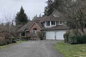 featured image of 1817 235th Pl Ne