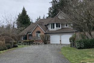 1817 235th Pl Ne - Photo 1 of 1