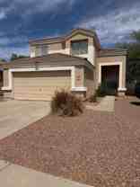 33412 N Windmill Run - Photo 1 of 1
