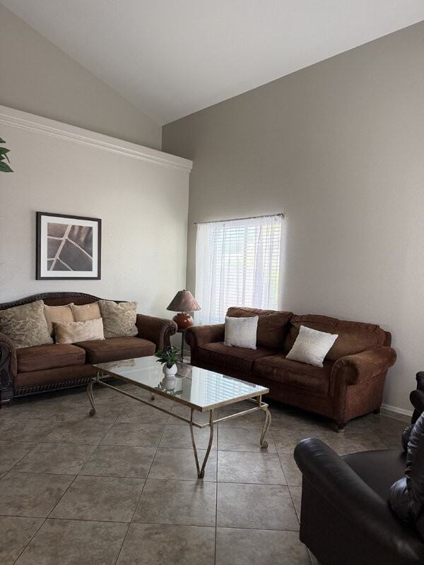 33412 N Windmill Run - Photo 2 of 22
