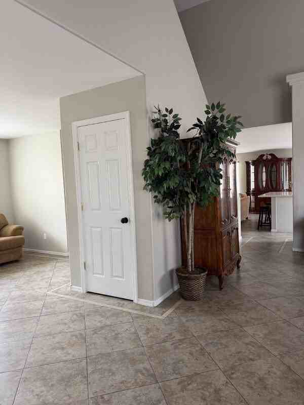 33412 N Windmill Run - Photo 3 of 22