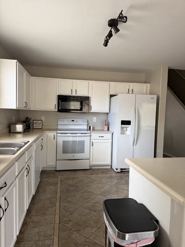 33412 N Windmill Run - Photo 4 of 22