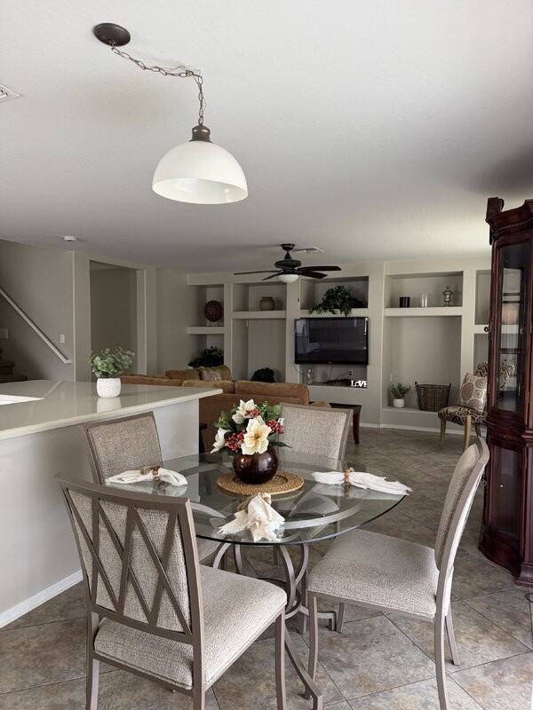 33412 N Windmill Run - Photo 5 of 22