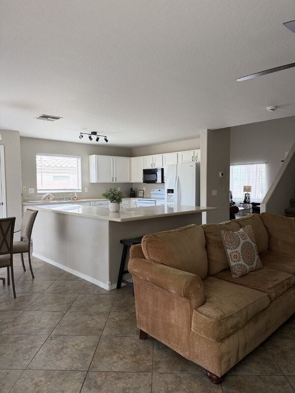 33412 N Windmill Run - Photo 6 of 22