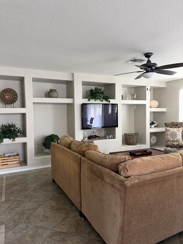 33412 N Windmill Run - Photo 7 of 22