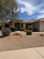 featured image of 8566 E Onza Ave