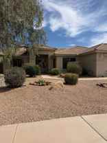 8566 E Onza Ave - Photo 1 of 1