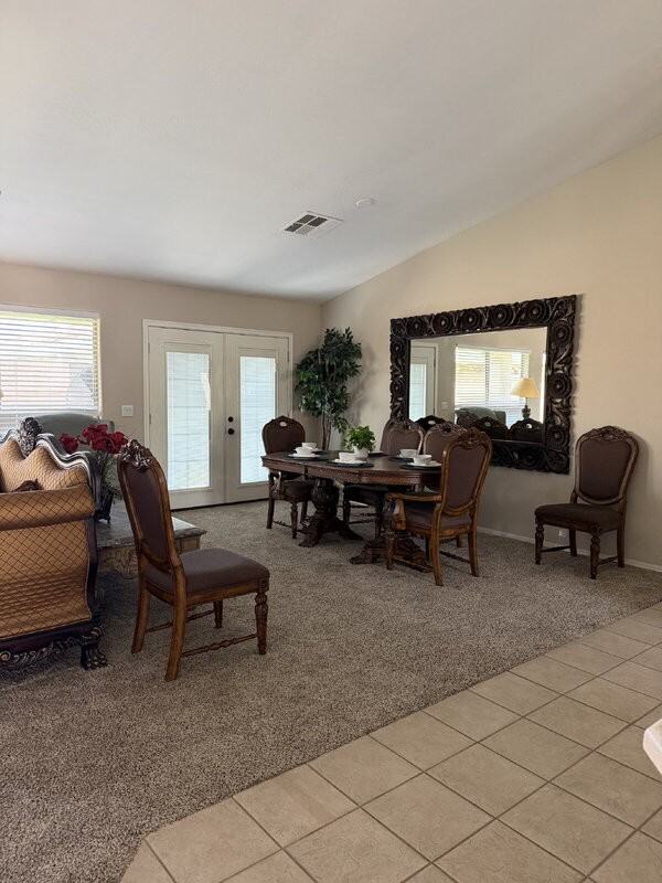 8566 E Onza Ave - Photo 3 of 16