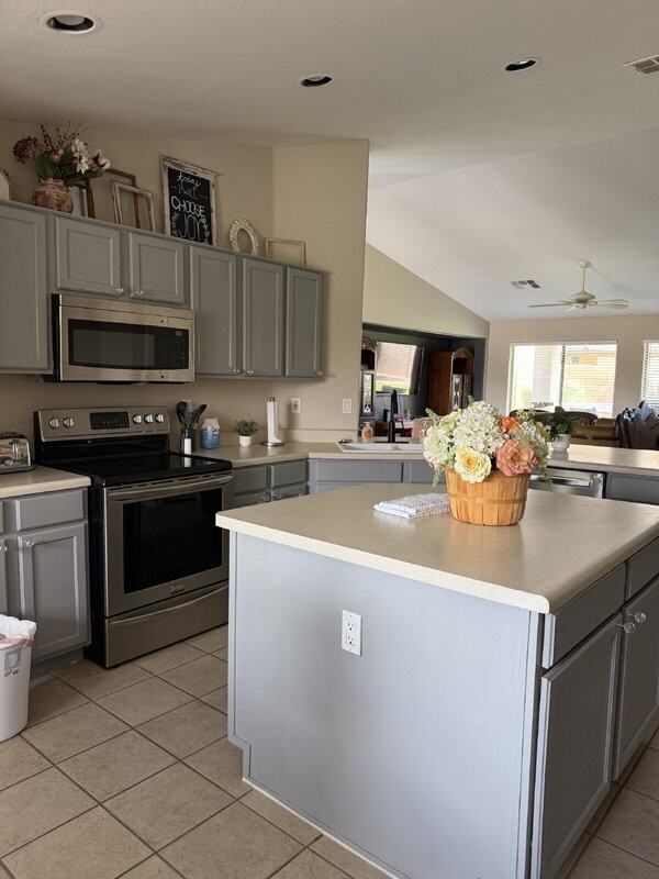 8566 E Onza Ave - Photo 5 of 16