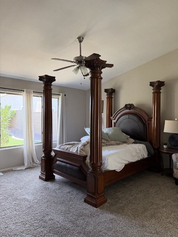 8566 E Onza Ave - Photo 6 of 16