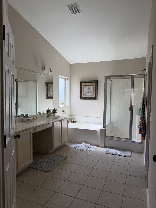 8566 E Onza Ave - Photo 7 of 16