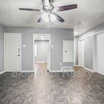 2215 Riverview Dr - Photo 1 of 1