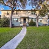 2215 Riverview Dr #D - Photo 1 of 1