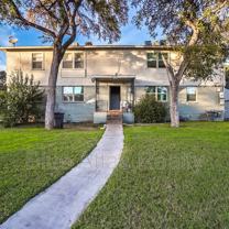 2215 Riverview Dr #D - Photo 1 of 1