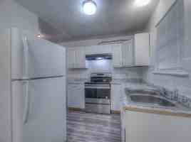 featured image of 1129 S 124th East Ave