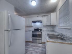 1129 S 124th East Ave - Photo 1 of 1
