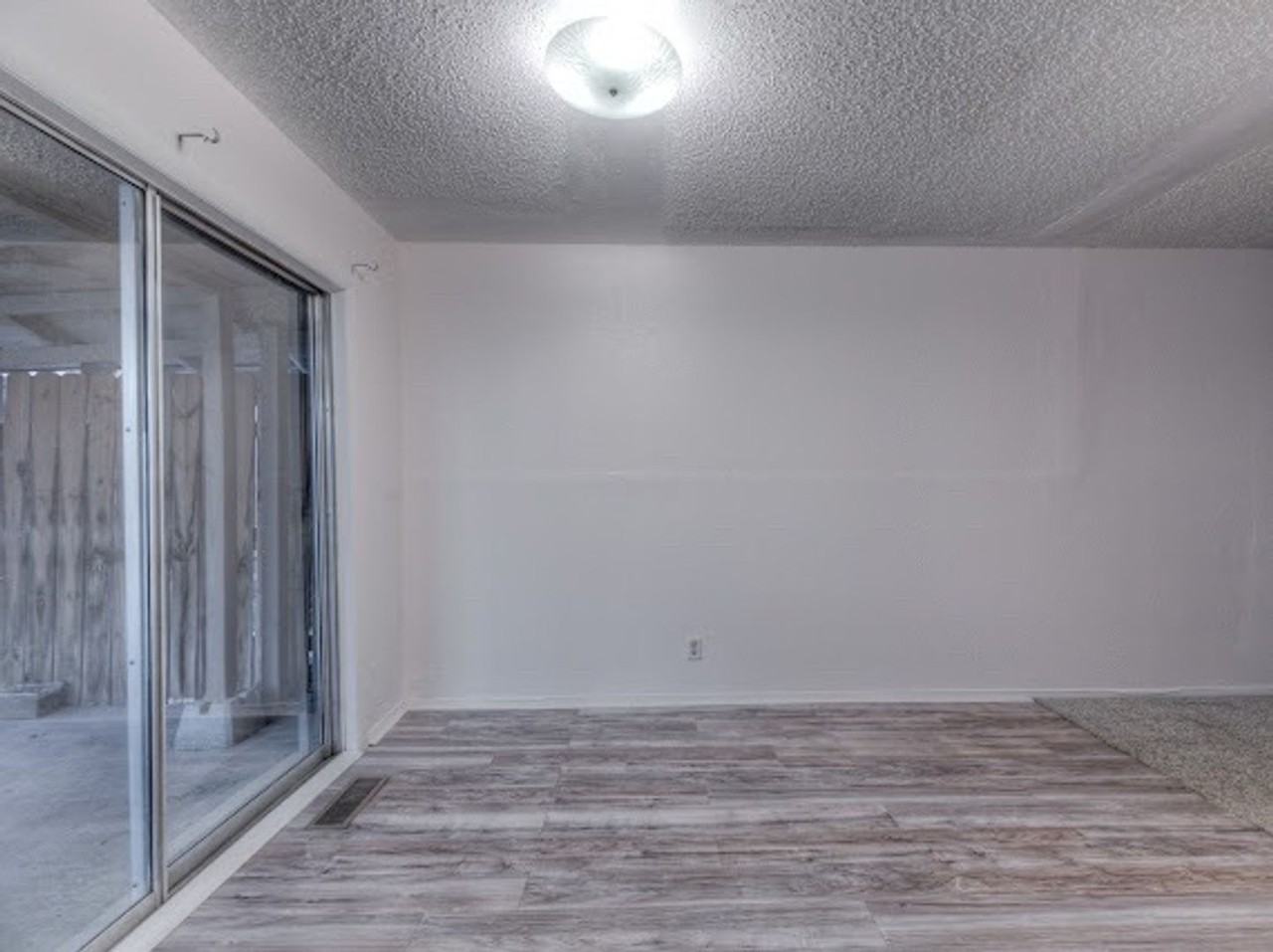 1129 S 124th East Ave - Photo 5 of 16
