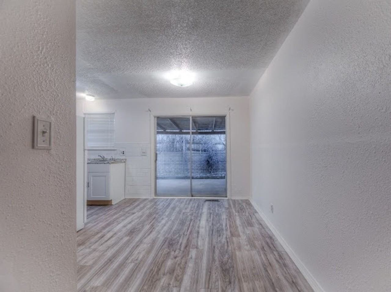 1129 S 124th East Ave - Photo 6 of 16