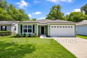 featured image of 9141 12th Ave