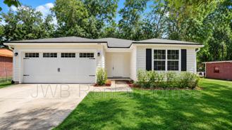 4643 Williamsburg Ave - Photo 1 of 1