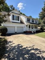 featured image of 3640 Ambition Rd