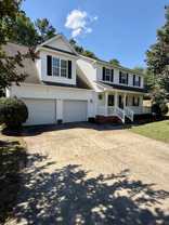 3640 Ambition Rd - Photo 1 of 1