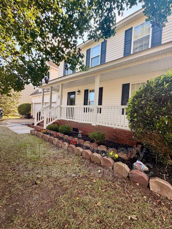 3640 Ambition Rd - Photo 2 of 25