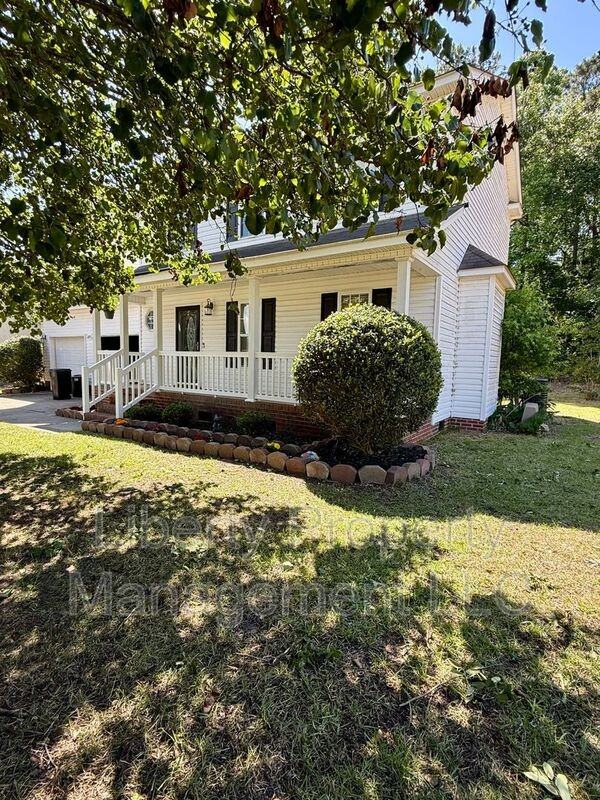 3640 Ambition Rd - Photo 3 of 25