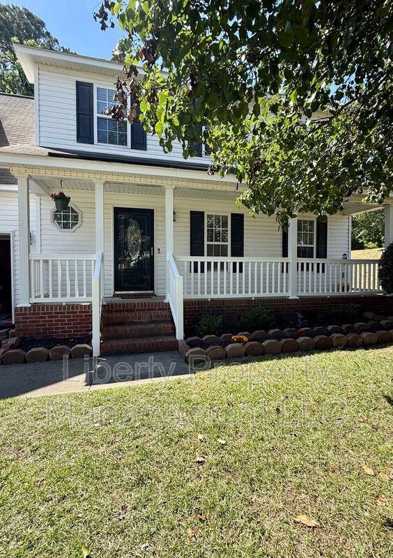 3640 Ambition Rd - Photo 4 of 25
