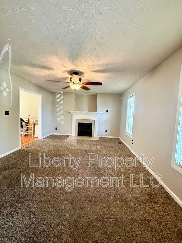 3640 Ambition Rd - Photo 5 of 25