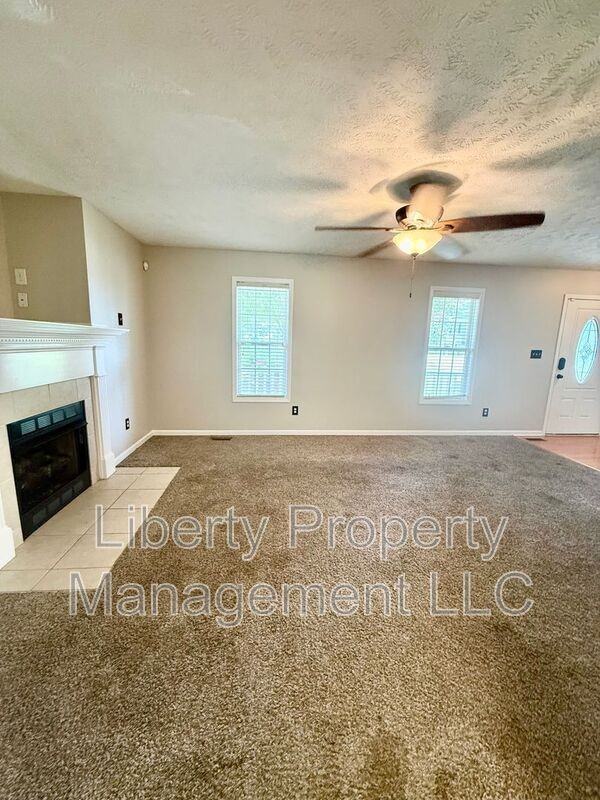3640 Ambition Rd - Photo 6 of 25