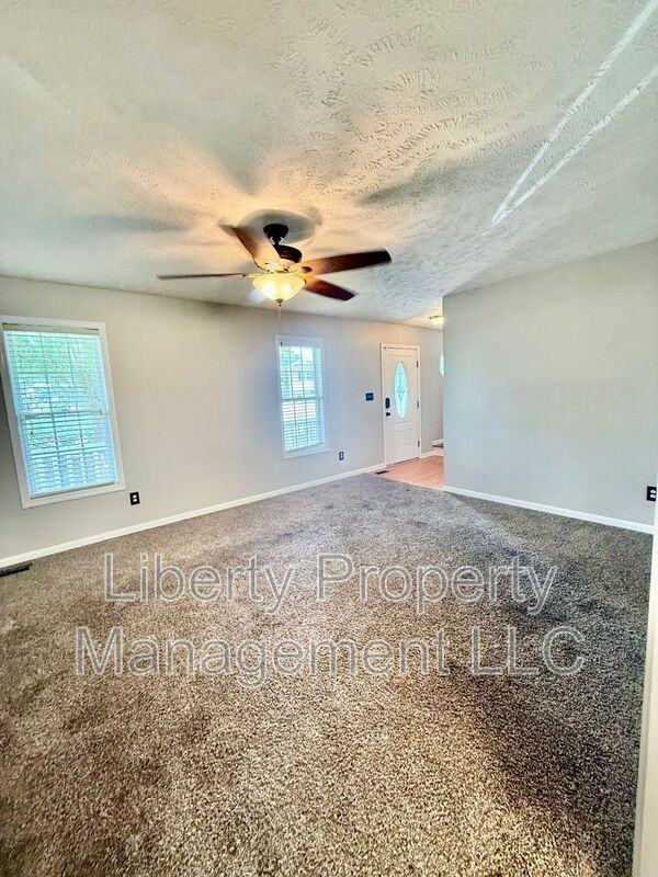 3640 Ambition Rd - Photo 7 of 25