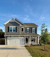 featured image of 145 Deodora Ln