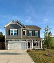145 Deodora Ln - Photo 1 of 1
