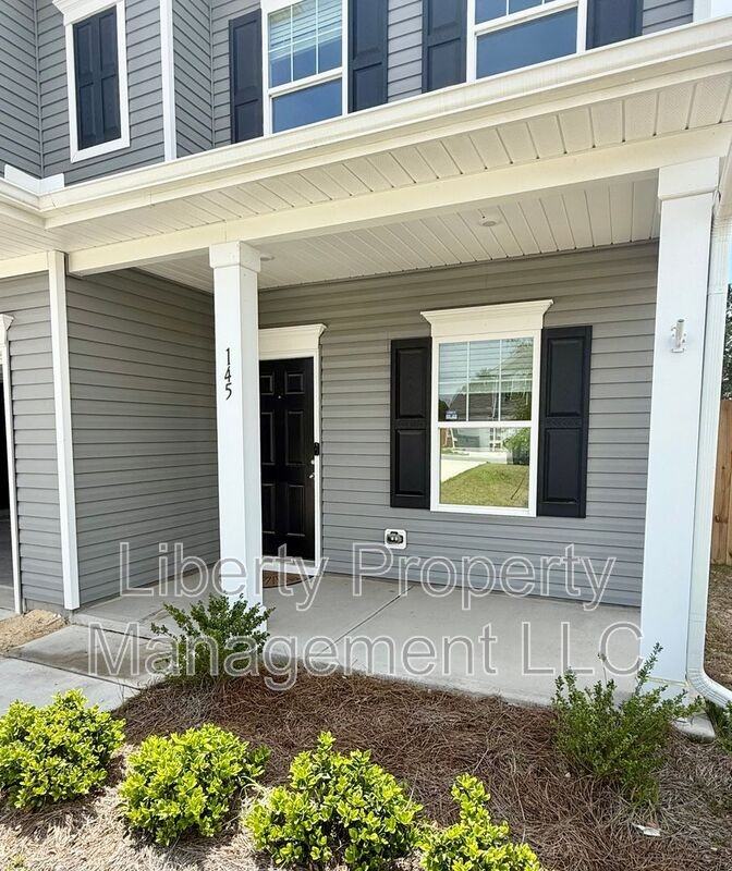 145 Deodora Ln - Photo 3 of 25