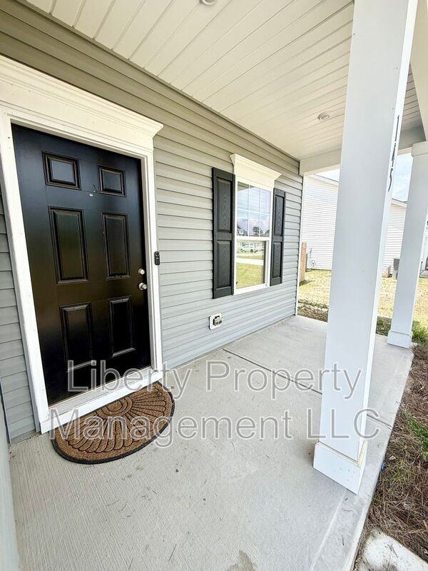 145 Deodora Ln - Photo 4 of 25