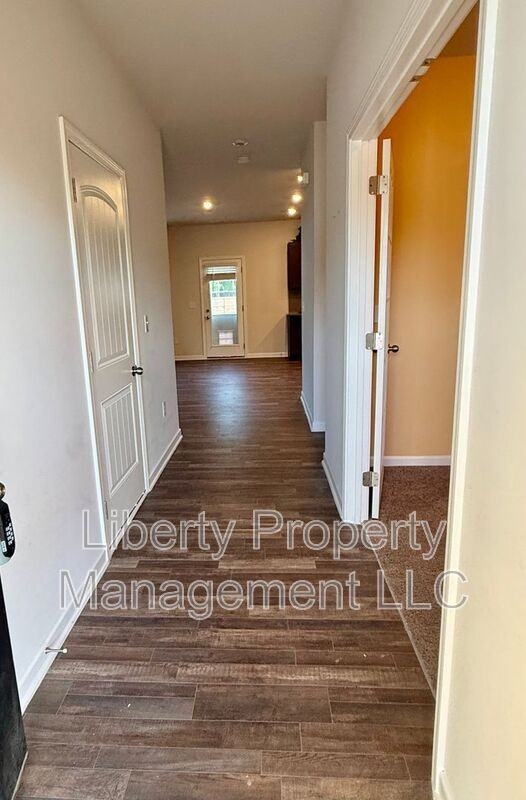 145 Deodora Ln - Photo 5 of 25