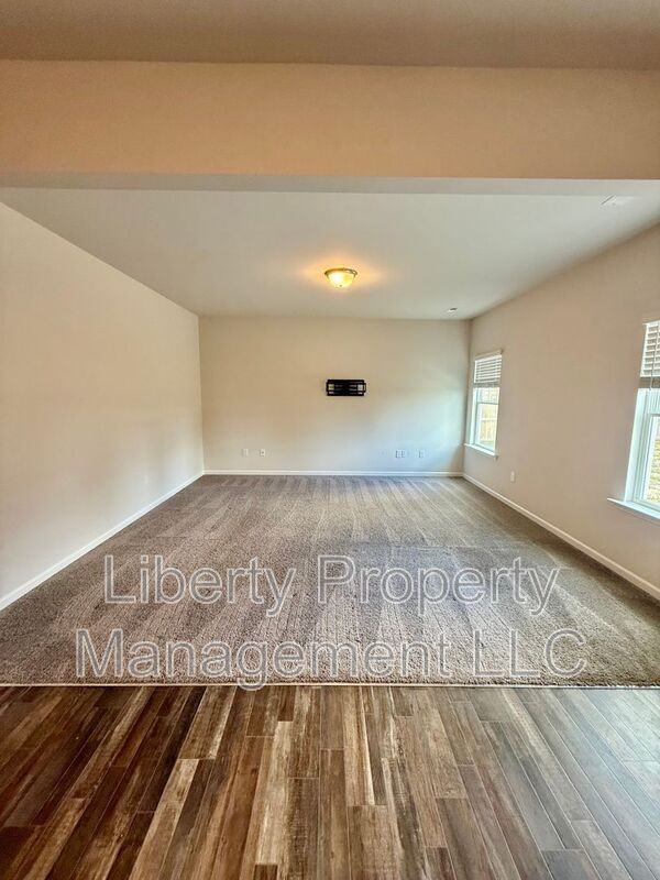145 Deodora Ln - Photo 7 of 25