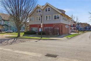 119 Rosewood Ter #2 - Photo 1 of 1