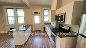 1247 Chartiers Ave - Photo 1 of 1