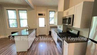 1247 Chartiers Ave - Photo 1 of 1