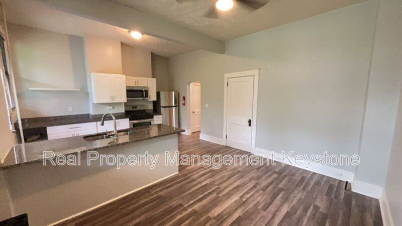 1247 Chartiers Ave - Photo 4 of 20