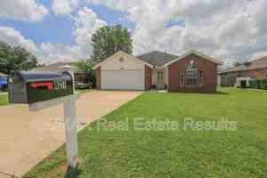 featured image of 621 Bliss Cir