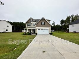 featured image of 451 Fallingbrook Dr