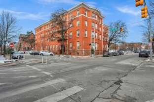 2300 N Calvert St - Photo 1 of 1