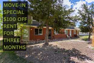 3542 Butternut Dr #A - Photo 1 of 1
