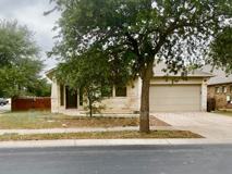 4718 Madrid Dr - Photo 1 of 1