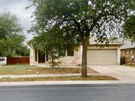 4718 Madrid Dr - Photo 1 of 1